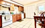 200 Yale Circle - Photo 4