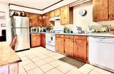 200 Yale Circle - Photo 5