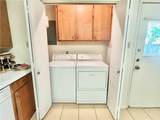 200 Yale Circle - Photo 6