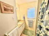 200 Yale Circle - Photo 7