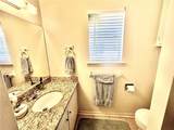 200 Yale Circle - Photo 8