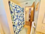 200 Yale Circle - Photo 9