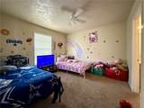 707 Vassar Court - Photo 7