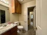 707 Vassar Court - Photo 8