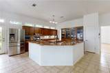 8401 Whiterose Court - Photo 10