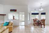 8401 Whiterose Court - Photo 11