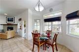 8401 Whiterose Court - Photo 12
