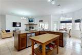 8401 Whiterose Court - Photo 13