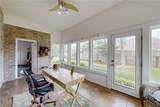 8401 Whiterose Court - Photo 14