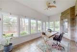 8401 Whiterose Court - Photo 15