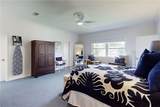 8401 Whiterose Court - Photo 16