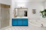 8401 Whiterose Court - Photo 17