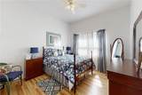 8401 Whiterose Court - Photo 20