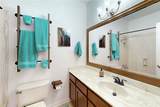 8401 Whiterose Court - Photo 21