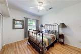 8401 Whiterose Court - Photo 22