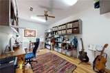 8401 Whiterose Court - Photo 23