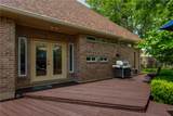 8401 Whiterose Court - Photo 26