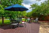8401 Whiterose Court - Photo 27