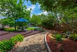 8401 Whiterose Court - Photo 28