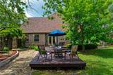 8401 Whiterose Court - Photo 29
