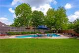 8401 Whiterose Court - Photo 30