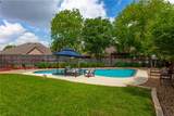 8401 Whiterose Court - Photo 31