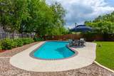 8401 Whiterose Court - Photo 32