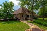 8401 Whiterose Court - Photo 33