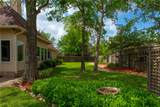 8401 Whiterose Court - Photo 34