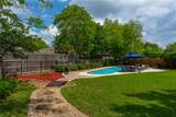 8401 Whiterose Court - Photo 35