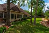 8401 Whiterose Court - Photo 36