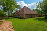 8401 Whiterose Court - Photo 37
