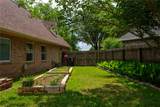 8401 Whiterose Court - Photo 38