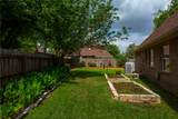 8401 Whiterose Court - Photo 39
