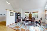 8401 Whiterose Court - Photo 4