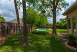 8401 Whiterose Court - Photo 40