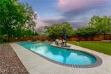 8401 Whiterose Court - Photo 41
