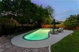 8401 Whiterose Court - Photo 42