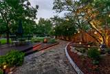 8401 Whiterose Court - Photo 43
