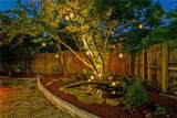 8401 Whiterose Court - Photo 44