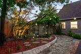 8401 Whiterose Court - Photo 45