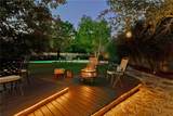 8401 Whiterose Court - Photo 46