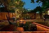 8401 Whiterose Court - Photo 47