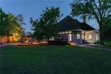 8401 Whiterose Court - Photo 48