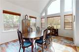 8401 Whiterose Court - Photo 5