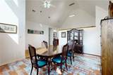 8401 Whiterose Court - Photo 6