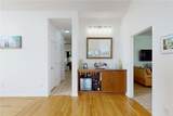 8401 Whiterose Court - Photo 7