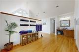 8401 Whiterose Court - Photo 8