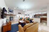 8401 Whiterose Court - Photo 9