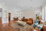 5108 Inverness Drive - Photo 21